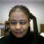 Commenter's Avatar