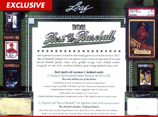 0812_baseball_card_ex