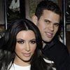 Kim Kardashian and Kris Humphries' Road to the Altar