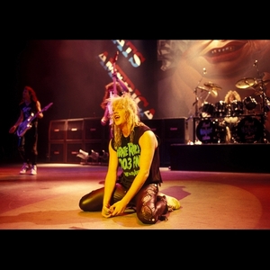 Remembering Jani Lane