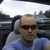 Commenter's Avatar