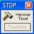 Commenter's Avatar
