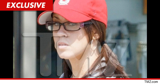 0813_casey_anthony_tmz_ex