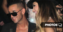 The Situation -- Give Em What They Want