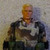 Commenter's Avatar