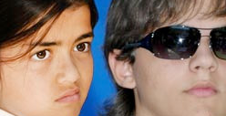 MJ's Kids to ATTEND Tribute Concert In Wales