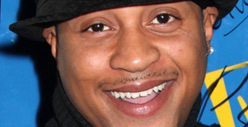 'That's So Raven' Star Busted for DUI