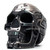 Commenter's Avatar