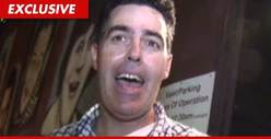 Adam Carolla -- Sorry for the LGBT Bashing!