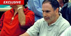 Gabe Kaplan -- Giving Back SOME of His Celebrity Poker Winnings