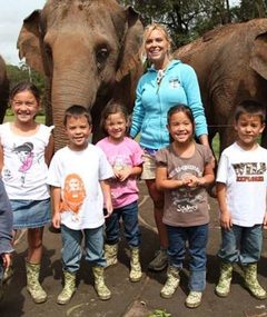 TLC Cancels 'Kate Plus 8' -- Gosselin Reacts