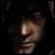Commenter's Avatar