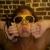 Commenter's Avatar