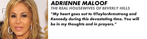 0816_adrienne_maloof_memorial