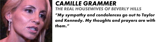 0816_camille_grammer_memorial