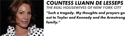 0816_countess_memorial