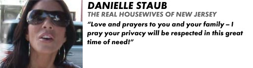 0816_danielle_staub_memorial