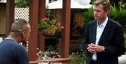 Acquittal In Dateline 'To Catch A Predator' Case