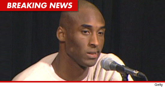 0816_kobe_bryant_bn_tmz