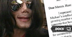 Michael Jackson Estate Threatens MJ Tribute Promoters