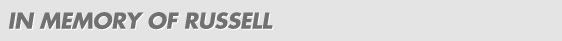 0816_russell_twitter_memorial