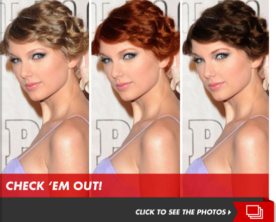 0816_welcome_hair_launch