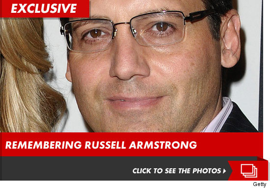 0816_welcome_rememebering_launch