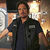 Commenter's Avatar
