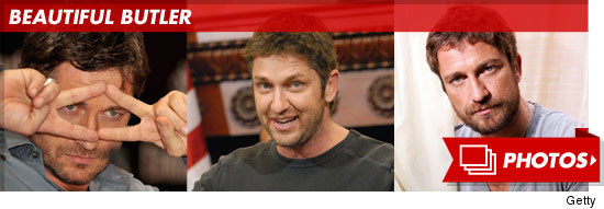 0817_gerard_butler_footer