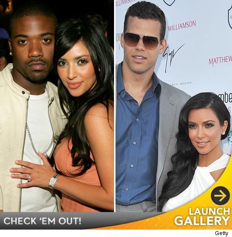 0817_kardashian_launch