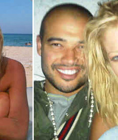 Tara Reid Tweets Honeymoon Photos with New Hubby!