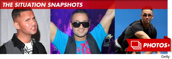 0817_situation_snapshots_footer
