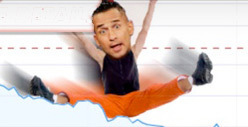The Situation -- XXX Material
