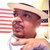 Commenter's Avatar