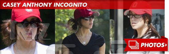 0818_casey_anthony_incog_footer