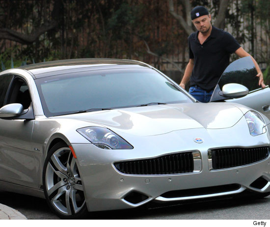 0818_leo_decaprio_getty
