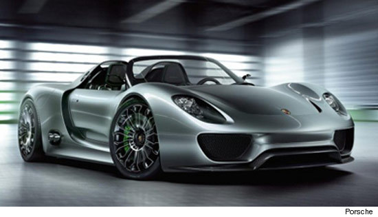 0818_porsche
