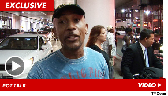 081811_montel_williams_v2_video