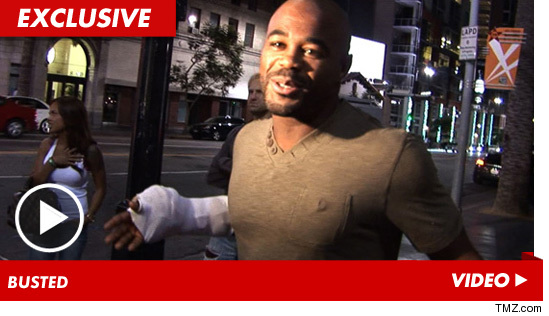 081811_rashad_evans_video