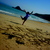 Commenter's Avatar