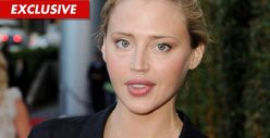 Estella Warren Escapes Jail Time in Crazy DUI Case