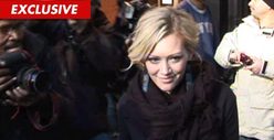 Pregnant Hilary Duff Dumped from 'Bonnie and Clyde' Movie