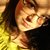 Commenter's Avatar