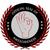 Commenter's Avatar