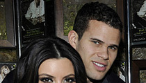 Kim Kardashian and Kris Humphries Wed - All the Details!