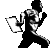 Commenter's Avatar