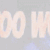 Commenter's Avatar