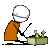 Commenter's Avatar