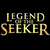 Commenter's Avatar