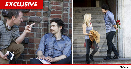 0821_james_franco_tmz_ex